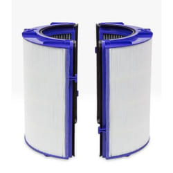 Dyson Combi 360° Glass HEPA and Activated Carbon Filter
