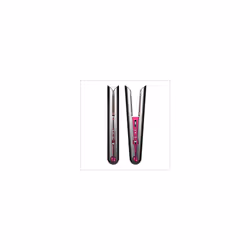 Dyson Corrale HS03 (Pink)