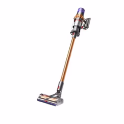 Dyson V11, 2-in-1 stick vacuum, Dust bag, Gold, Tungsten, Violet, Dry, Battery, 4.5 h