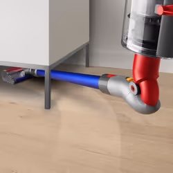 Dyson Low reach adaptor