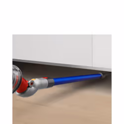 Dyson Low reach adaptor - Additional view 4