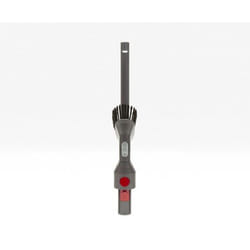 Dyson Combination crevice tool