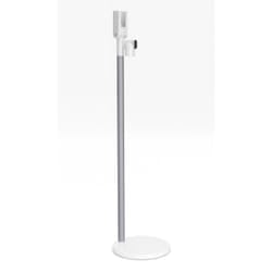 Dyson Floor Dok Charging base Stick vacuum