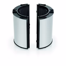 Dyson 965432-01, Air purifier filter, HEPA/Carbon