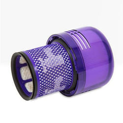 Dyson 970013-02 vacuum accessory/supply Filter Handheld vacuum