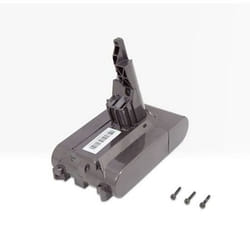 Dyson 968670-02 vacuum accessory/supply Battery Handheld vacuum