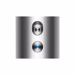 Dyson Supersonic Bright hair dryer 1600 W Copper, Nickel - Additional view 7
