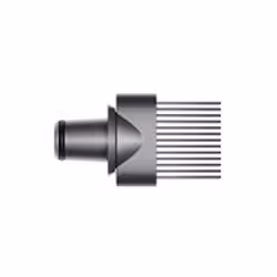 Dyson Supersonic Bright hair dryer 1600 W Copper, Nickel - Additional view 8