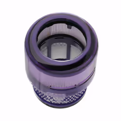 DYSON V11 SV16 OUTSIZE CORDLESS STICK VACUUM CLEANER FILTER 970422-01 GENUINE