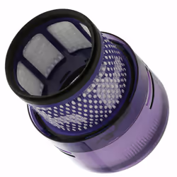 DYSON V11 SV16 OUTSIZE CORDLESS STICK VACUUM CLEANER FILTER 970422-01 GENUINE