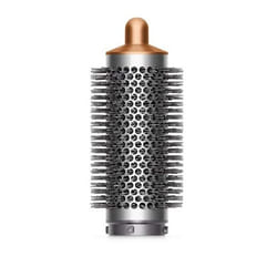 Dyson 971893-07 hair styling tool accessory Brush cleaner