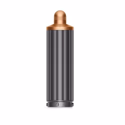 Dyson 971889-03, Attachment, Copper, Nickel, Dyson, 1 pc(s)