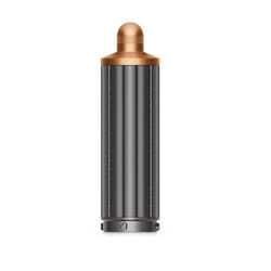 Dyson 971889-03 hair styling tool accessory Attachment