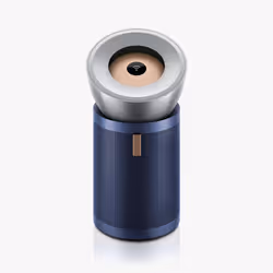 Dyson Purifier Big+Quiet Formaldehyde, 56 dB