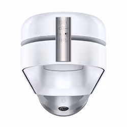 Dyson Purifier Cool auto react, 61.8 dB