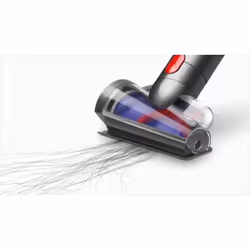 Dyson Advanced cleaning kit - Additional view 4