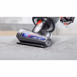 Dyson Advanced cleaning kit - Additional view 5