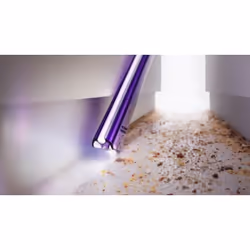 Dyson Advanced cleaning kit - Additional view 6