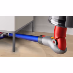 Dyson Advanced cleaning kit - Additional view 7