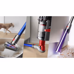 Dyson Advanced cleaning kit - Additional view 8