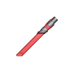 Dyson Awkward gap tool