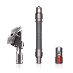 Dyson Pet grooming kit