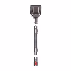 Dyson Pet grooming kit