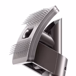 Dyson Pet grooming kit - Additional view 4