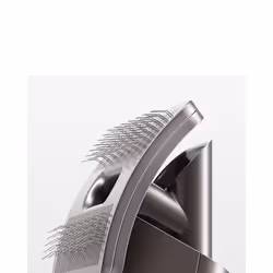 Dyson Pet grooming kit - Additional view 5