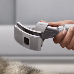 Dyson Pet grooming kit - Additional view 6