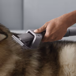 Dyson Pet grooming kit - Additional view 7