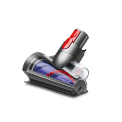 Dyson Hair screw tool