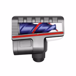 Dyson Hair screw tool