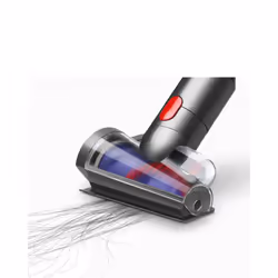 Dyson Hair screw tool