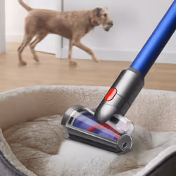 Dyson Hair screw tool - Additional view 4