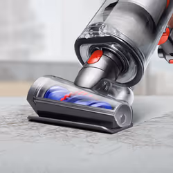 Dyson Hair screw tool - Additional view 5