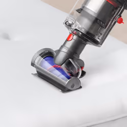 Dyson Hair screw tool - Additional view 6
