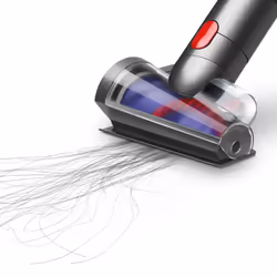 Dyson Hair screw tool - Additional view 7