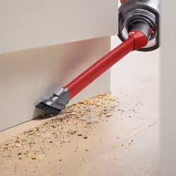 Dyson Detail cleaning kit