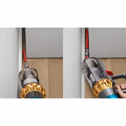 Dyson Detail cleaning kit