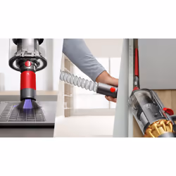 Dyson Detail cleaning kit - Additional view 4