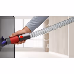 Dyson Detail cleaning kit - Additional view 5