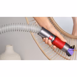 Dyson Detail cleaning kit - Additional view 6