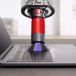 Dyson Detail cleaning kit - Additional view 7