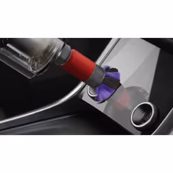 Dyson Detail cleaning kit - Additional view 8