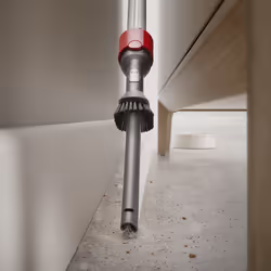 Dyson Ball Animal Multi-floor Upright vacuum AC Dry Post motor filter Bagless 1.8 L Copper, Silver - Additional view 5