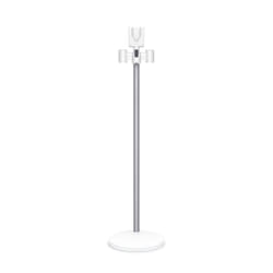 Dyson Floor Dok Multi Charging base Stick vacuum