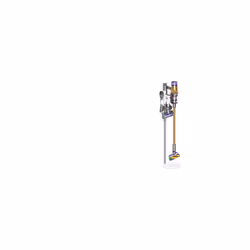 Dyson Floor Dok Multi Charging base Stick vacuum