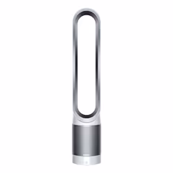 Dyson Pure Cool