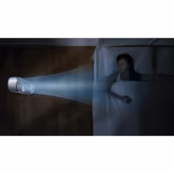 Dyson Pure Cool 27 m² Silver, White - Additional view 6